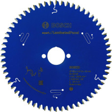 Пильный диск Bosch Expert for Laminate Panel 190х30х60Т