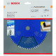 Пильный диск Bosch Expert for Laminate Panel 190х30х60Т