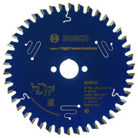 Пиляльний диск Bosch Expert for HPLam 140x20х42T