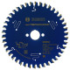 Пиляльний диск Bosch Expert for HPLam 140x20х42T