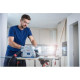Пиляльний диск Bosch Expert for HPLam 140x20х42T