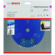 Пиляльний диск Bosch Expert for HPLam 160x20х48T