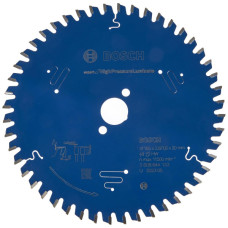 Пиляльний диск Bosch Expert for HPLam 165x20х48T