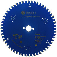 Пиляльний диск Bosch Expert for HPLam 190x20х56T