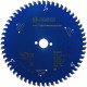 Пиляльний диск Bosch Expert for HPLam 190x20х56T