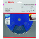 Пиляльний диск Bosch Expert for HPLam 190x20х56T