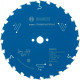 Пиляльний диск Bosch Expert for Construct Wood 184х16 мм