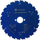 Пиляльний диск Bosch Expert for Construct Wood 190х30 мм