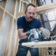 Пиляльний диск Bosch Expert for Construct Wood 190х30 мм