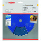Пиляльний диск Bosch Expert for Construct Wood 210х30 мм