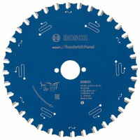 Пиляльний диск Bosch Expert for Sandwich Panel 210х30х36T