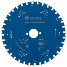 Пиляльний диск Bosch Expert for Sandwich Panel 210х30х36T