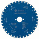 Пиляльний диск Bosch Expert for Sandwich Panel 210х30х36T