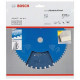 Пиляльний диск Bosch Expert for Sandwich Panel 210х30х36T