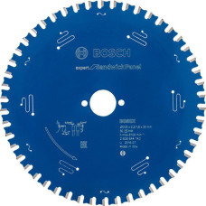 Пиляльний диск Bosch Expert for Sandwich Panel 235х30х50T