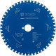 Пиляльний диск Bosch Expert for Sandwich Panel 235х30х50T