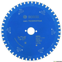 Пиляльний диск Bosch Expert for Sandwich Panel 240х30х48T