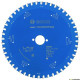 Пиляльний диск Bosch Expert for Sandwich Panel 240х30х48T