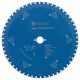 Пиляльний диск Bosch Expert for Sandwich Panel 330х30х54T