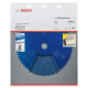 Пиляльний диск Bosch Expert for Sandwich Panel 330х30х54T