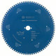 Пиляльний диск Bosch Expert for Sandwich Panel 355х30х80T