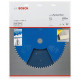 Пиляльний диск Bosch Expert for Sandwich Panel 355х30х80T