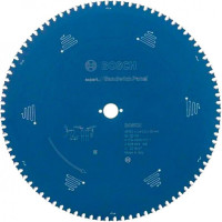 Пиляльний диск Bosch Expert for Sandwich Panel 450х3.4/3.0x30 мм T86