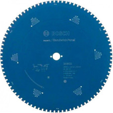 Пиляльний диск Bosch Expert for Sandwich Panel 450х3.4/3.0x30 мм T86