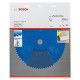 Пиляльний диск Bosch Expert for Sandwich Panel 450х3.4/3.0x30 мм T86