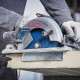 Пиляльний диск Bosch Expert for Sandwich Panel 450х3.4/3.0x30 мм T86