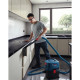Будівельний пилосос Bosch GAS 15 PS Professional