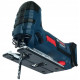 Акумуляторний лобзик Bosch GST 18V-LI S Professional, без акб і з/п, у картоні