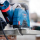 Алмазний диск Bosch Standard for Concrete 115x22.23х10 мм