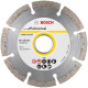 Алмазний диск відрізний Bosch ECO for Universal 115x2x22.23 мм