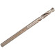 Центрувальне свердло Bosch HSS-G 6.35х44х102 мм