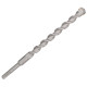 Ударний бур Bosch SDS-Plus-1, 18х200х260 мм