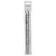 Ударний бур Bosch SDS-Plus-1, 18х200х260 мм