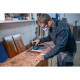 Ексцентрикова шліфмашина Bosch GEX 125-1 AE Professional