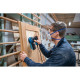 Ексцентрикова шліфмашина Bosch GEX 125-1 AE Professional