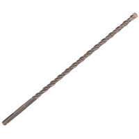 Ударний бур Bosch SDS-Plus-5, 10х250х315 мм