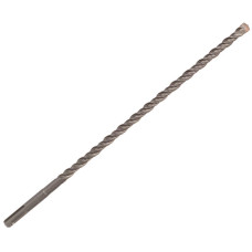 Ударний бур Bosch SDS-Plus-5, 10х250х315 мм