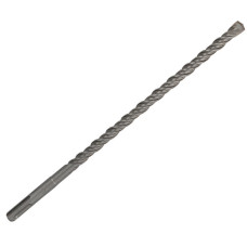Ударний бур Bosch SDS-Plus-5, 10х200х265 мм