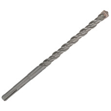 Ударний бур Bosch SDS-Plus-5, 12х150х215 мм