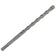 Ударний бур Bosch SDS-Plus-5, 12х150х215 мм