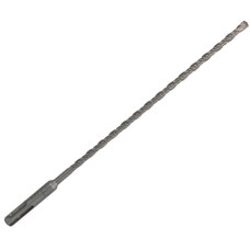 Ударний бур Bosch SDS-Plus-5, 6х200х265 мм
