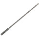 Ударний бур Bosch SDS-Plus-5, 6х200х265 мм