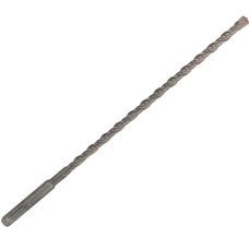 Ударний бур Bosch SDS-Plus-5, 8х200х265 мм