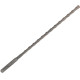 Ударний бур Bosch SDS-Plus-5, 8х200х265 мм