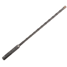 Ударний бур Bosch SDS-Plus-5, 6х150х215 мм