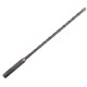 Ударний бур Bosch SDS-Plus-5, 6х150х215 мм